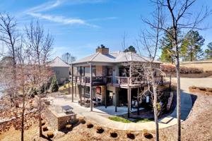 761 COUNTY ROAD 2023