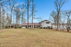 682 CIR M SUB Rd