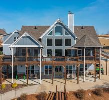 49 COUNTY ROAD 2104