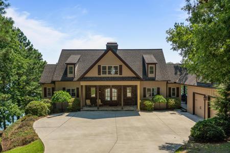 469 COUNTY ROAD 2021