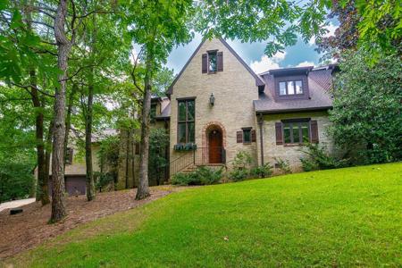 622 CO RD 175