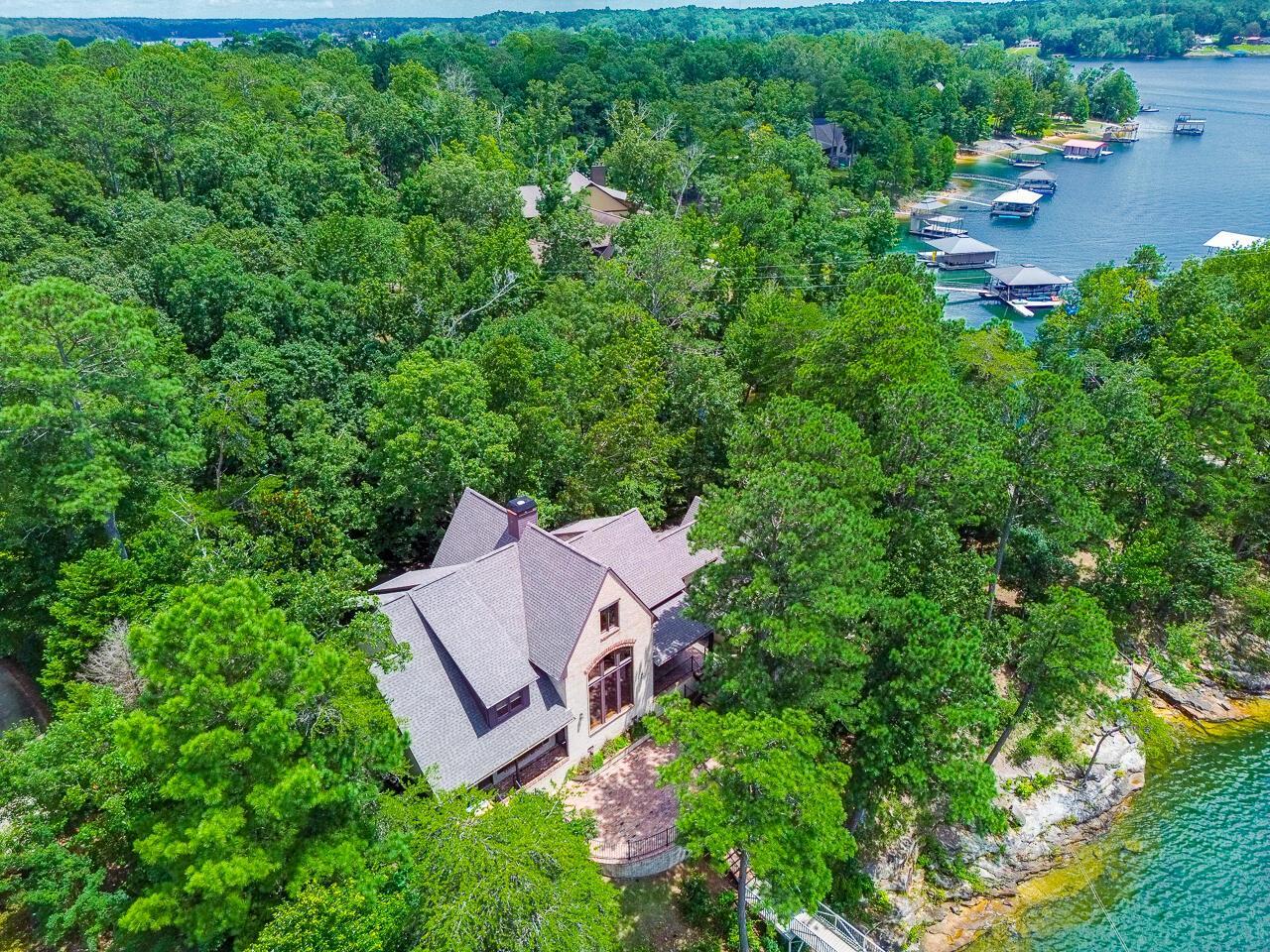 Image 3: 622 Co Rd 17526