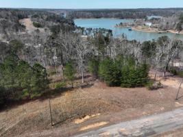 LOT #43 SIPSEY OVERLOOK Dr