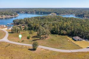 LOT 4 SIPSEY SHORES