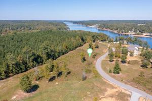 LOT 47 SIPSEY SHORES