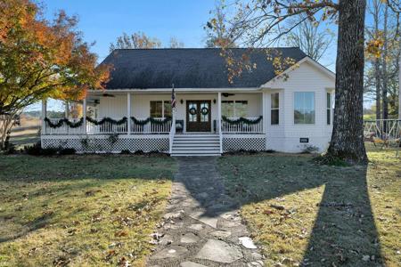 150 SPILLER Dr