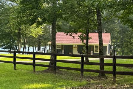 70 COUNTY ROAD 954