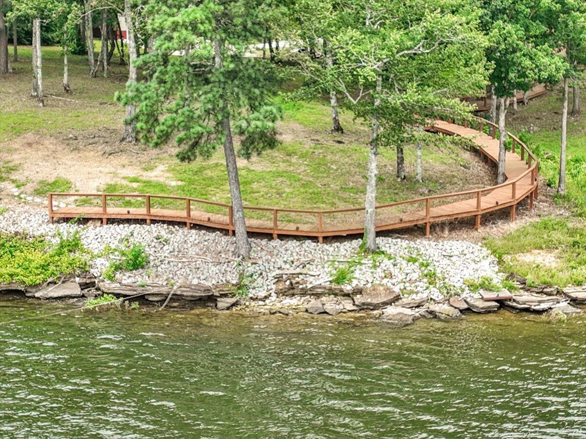 Image 4: 30-DJI_0386
