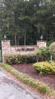 LOT 26 LAURELWOOD S/D