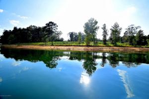 LOT 102 COUNTY ROAD 3078
