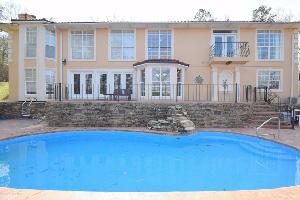 408 COUNTY ROAD 69