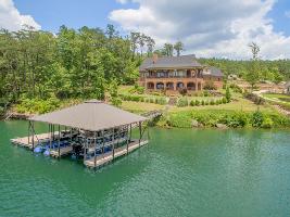 1388 BRUSHY LANE