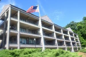 204 COUNTY ROAD 96, UNIT 403