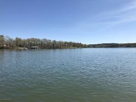 LOT 25 TIFFANY DRIVE