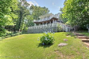 1781 OLD DUNCAN BRIDGE ROAD
