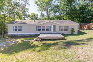 153 CO RD 209