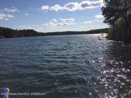 LOT # 12 BROWN LN