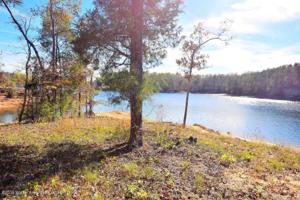 LOT 11 PENINSULA PHASE IV