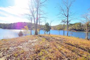 LOT 4 PENINSULA PHASE IV
