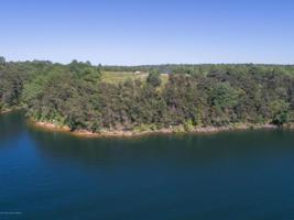 LOT 22 HIDDEN SHORES