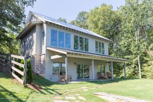 81 LAKE SHORE S Ln