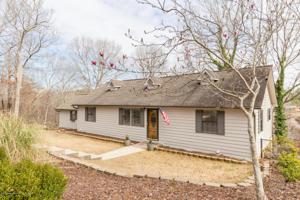 109 CO RD 268