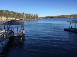 157 COUNTY ROAD 235