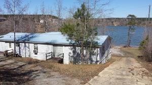 4214 COUNTY RD 315