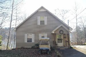 209 COUNTY ROAD 345
