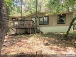 1284 CTY RD 126