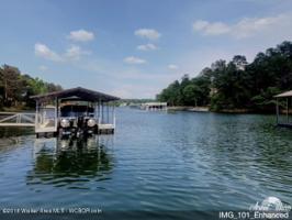28 LOT 28 TRAIL PATH ROAD