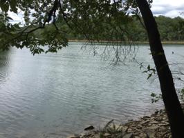 LOT A COUNTY ROAD 3908