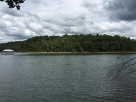 LOT B COUNTY ROAD 3908
