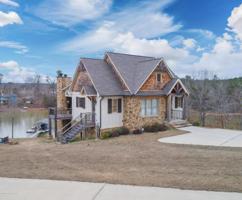 188 ROCK SHORE POINT