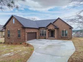 37 COUNTY RD 299