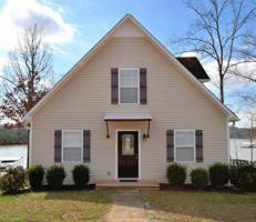 88 LACEY LANE