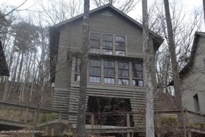 221 WATERDOG DR.