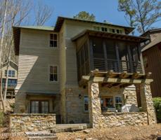96 WATERDOG DRIVE