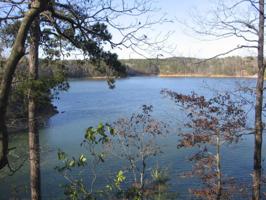 LOT #17 EAGLE POINTE