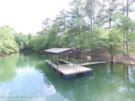 LOT 173 STONEY POINTE LANDING