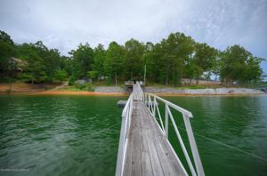 2434 CO RD 870