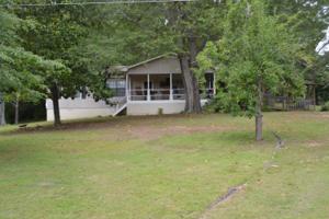 655 GULF RIDGE ROAD