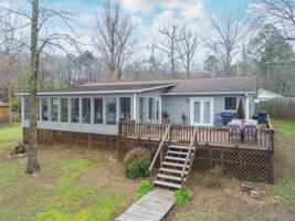 45 CO RD 312