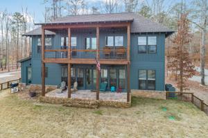 905 BENDABOUT Ln