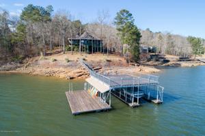 531 LOTAWATA Dr