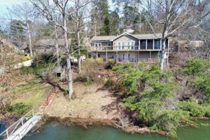 150 CO RD 4017