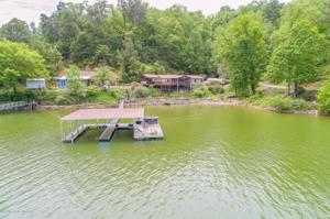 3229 COUNTY ROAD 852