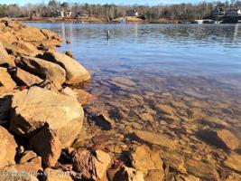 LOT 24 SIPSEY SHORES