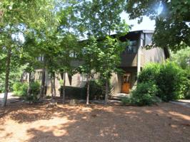 124 TURTLE POINT DRIVE