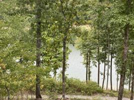 LOT 13 GRANDVIEW SHORES